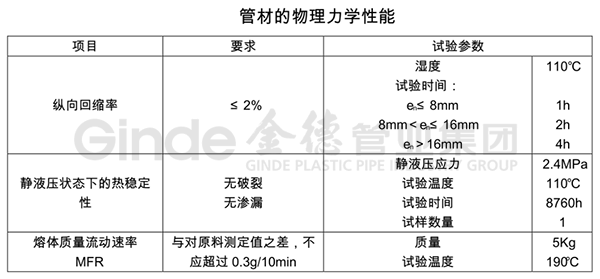 新澳门精准免费大全