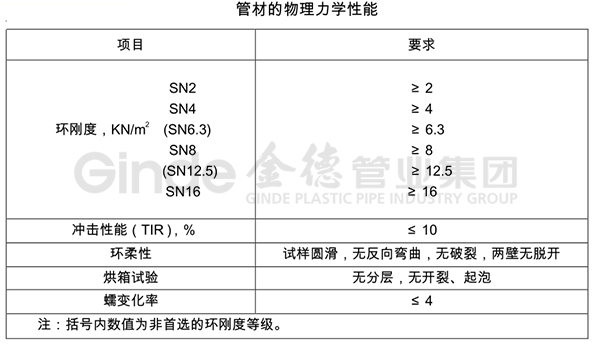 新澳门精准免费大全