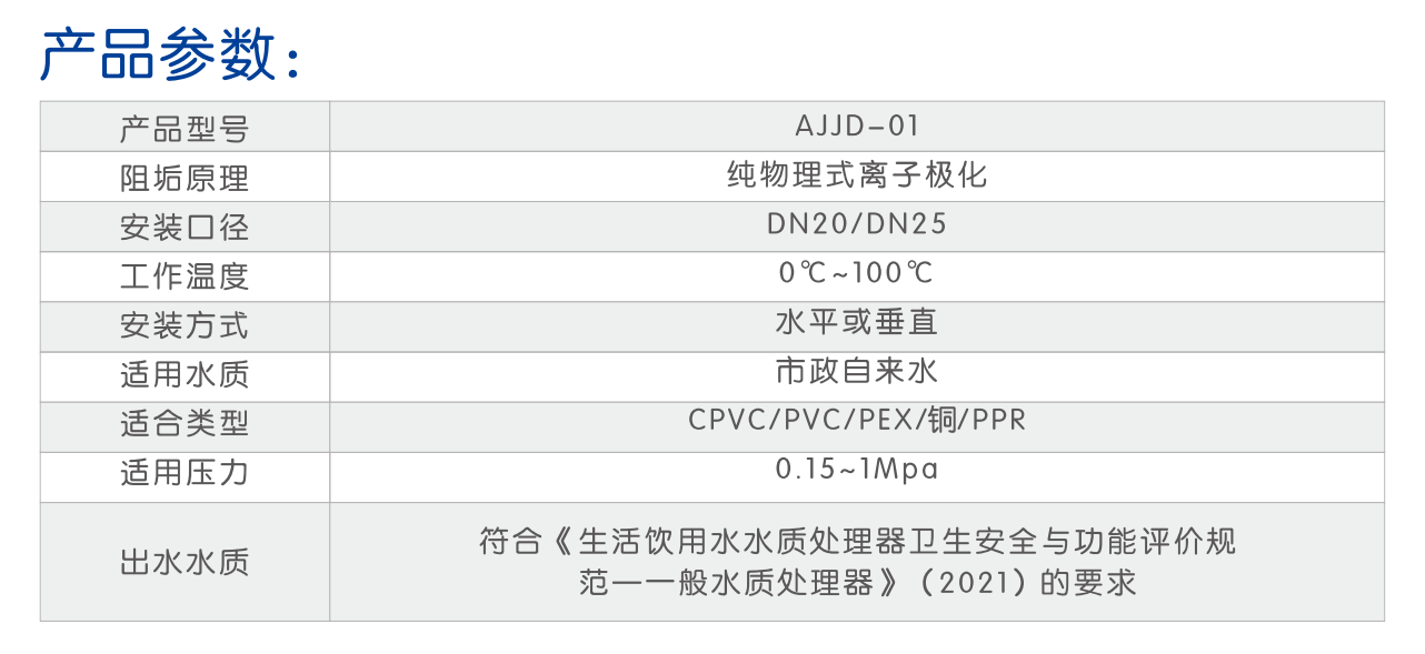 新澳门精准免费大全